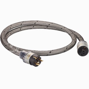 Кабель силовой Schuko - IEC C13 Neotech Grand Power Cable 1.5m