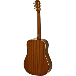 Акустическая гитара ARIA 511 TS