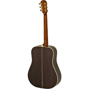 Акустическая гитара ARIA 515 TS