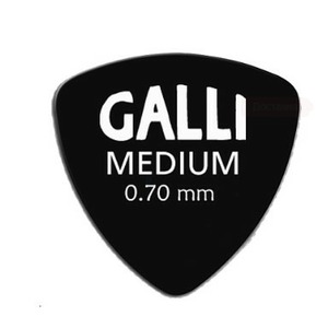 Медиатор Galli Strings N16M