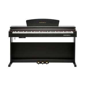 Пианино цифровое Kurzweil M90 SR