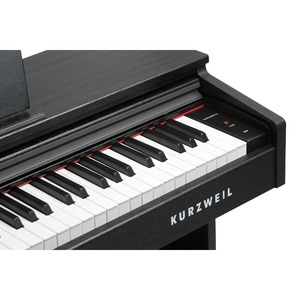Пианино цифровое Kurzweil M90 SR