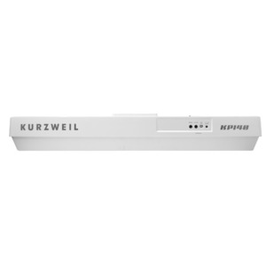 Цифровой синтезатор Kurzweil KP140 WH