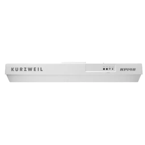 Цифровой синтезатор Kurzweil KP140 WH