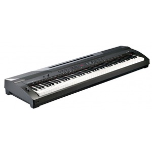 Пианино цифровое Kurzweil KA90 LB