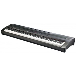 Пианино цифровое Kurzweil KA90 LB