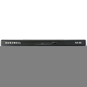 Пианино цифровое Kurzweil KA90 LB