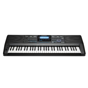 Цифровой синтезатор Kurzweil KP150 LB