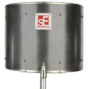 Акустический экран для микрофона SE ELECTRONICS REFLEXION FILTER PRO