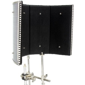 Акустический экран для микрофона SE ELECTRONICS REFLEXION FILTER PRO