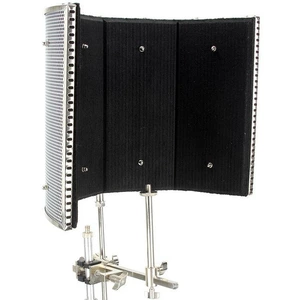 Акустический экран для микрофона SE ELECTRONICS REFLEXION FILTER PRO