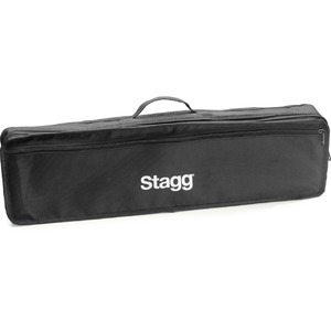 Перкуссионный эффект Stagg WB-SET 5B