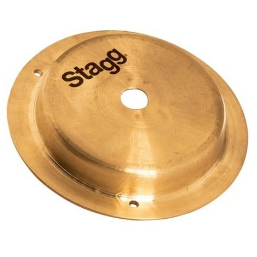 Тарелка для ударной установки Stagg SEN-B6MP