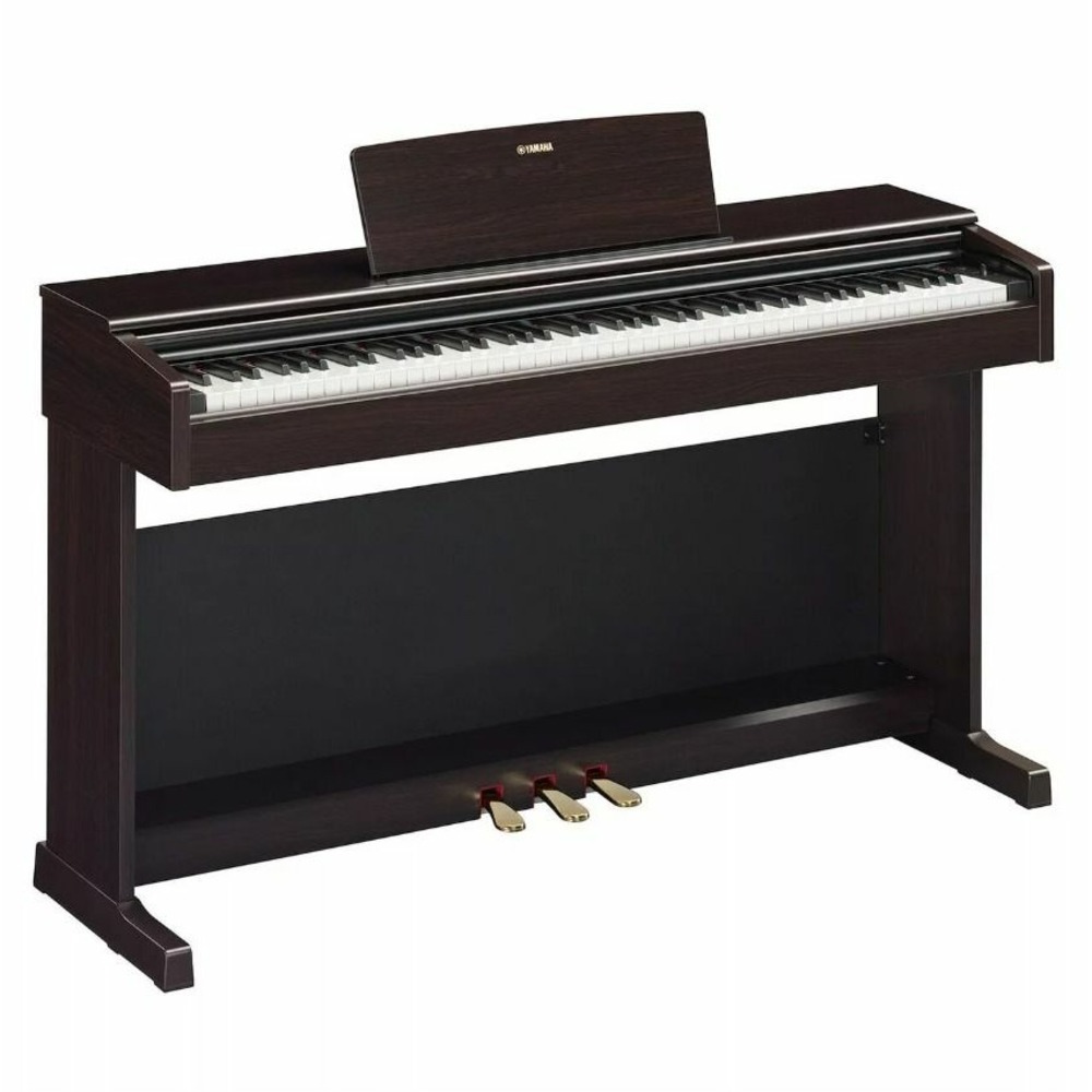 Пианино цифровое Yamaha YDP-145R