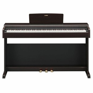 Пианино цифровое Yamaha YDP-145R