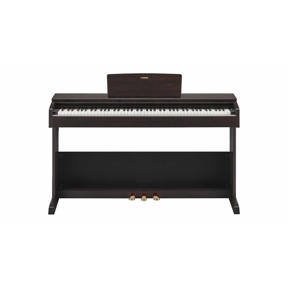 Пианино цифровое Yamaha YDP-103R