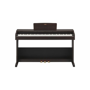 Пианино цифровое Yamaha YDP-103R