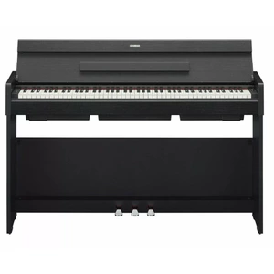 Пианино цифровое Yamaha YDP-S35B