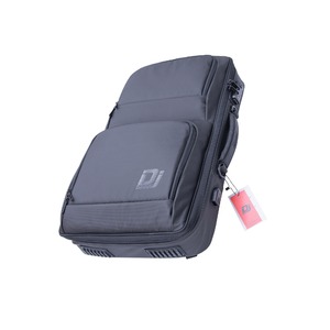 Сумка для DJ DJ Bag K-Mini MK2