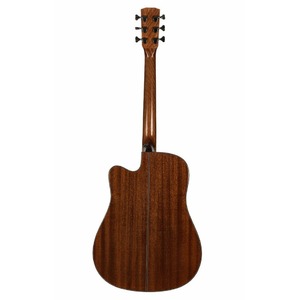 Акустическая гитара Prima MAG212C