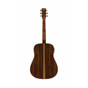 Электроакустическая гитара Prima MAG219Q