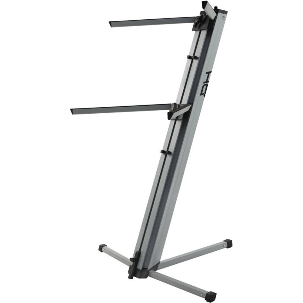 Стойка для клавишных Proel DHKS10SL