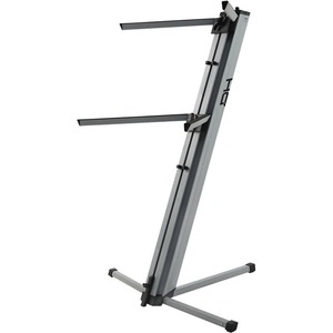Стойка для клавишных Proel DHKS10SL