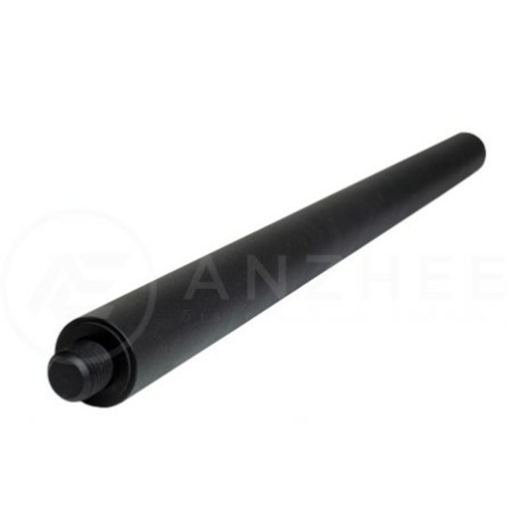 Стойка для концертной акустики Anzhee ZCG-580