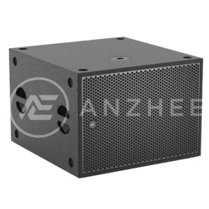 Пассивный сабвуфер Anzhee PS-15B