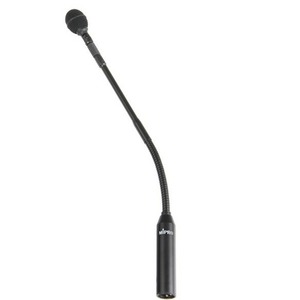 Микрофон гусиная шея MIPRO MM-204