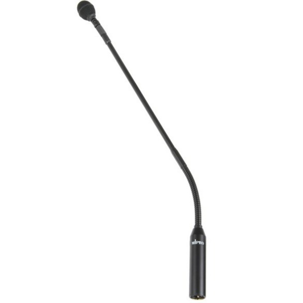Микрофон гусиная шея MIPRO MM-205