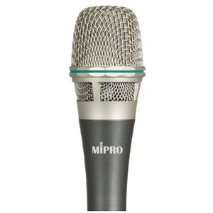 Микрофон студийный конденсаторный MIPRO MM-80
