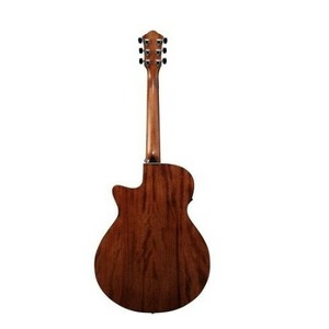 Электроакустическая гитара IBANEZ AEG200-LGS