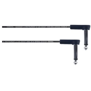 Кабель аудио 1xJack - 1xJack Cordial EI 3 PR 3.0m