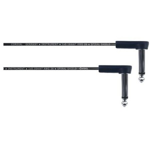 Кабель аудио 1xJack - 1xJack Cordial EI 6 PR 6.0m