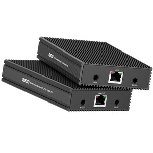 Передача по витой паре HDMI Greenconnect GCR-54679