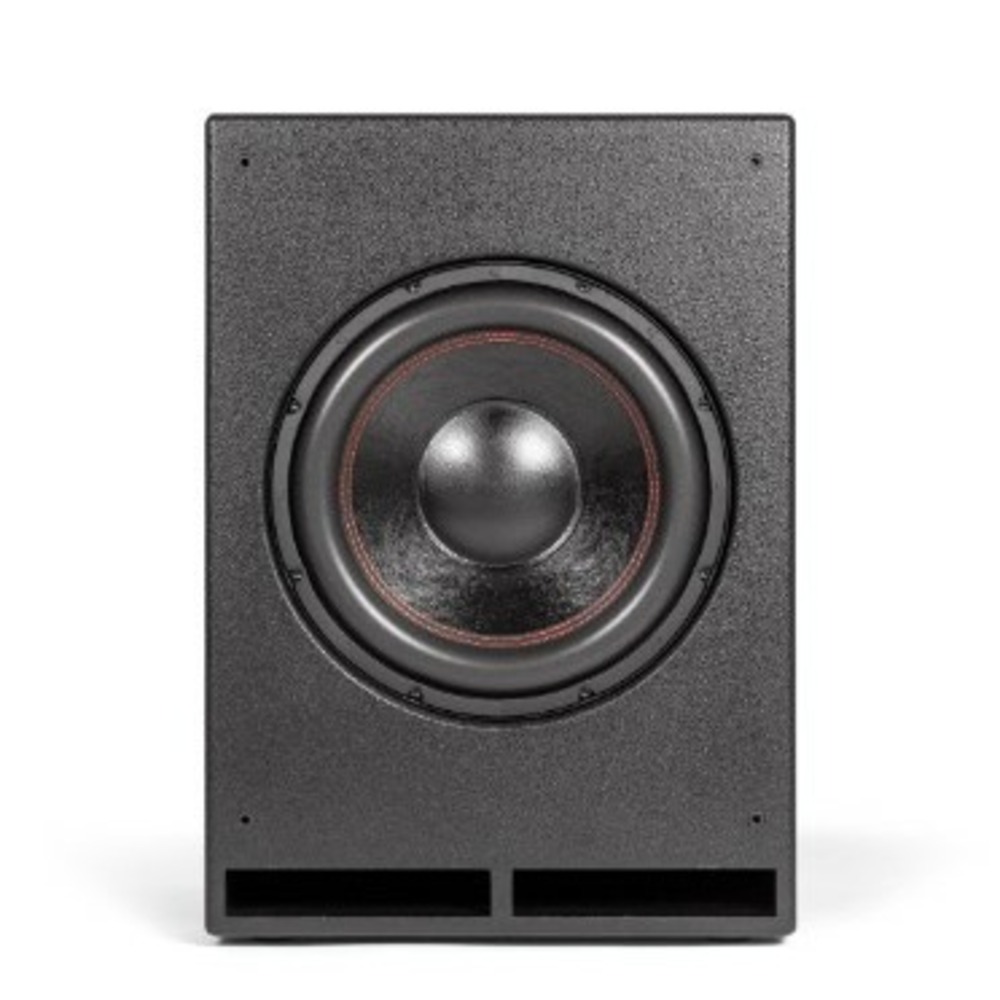Пассивный сабвуфер Premiera PR115SPB