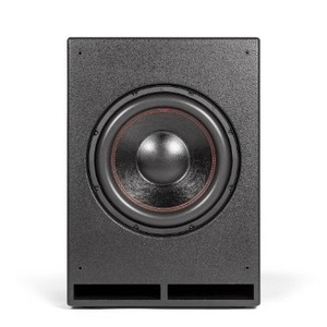 Пассивный сабвуфер Premiera PR115SPB