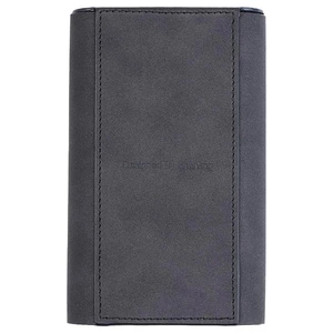 Чехол для плеера Shanling H7 Case black
