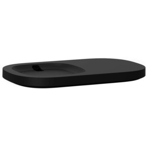 Полка для акустики Sonos One Shelf Black
