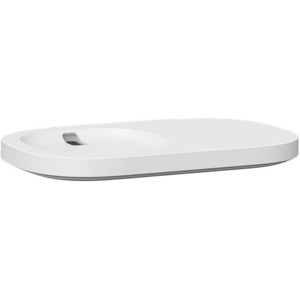 Полка для акустики Sonos One Shelf White