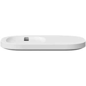 Полка для акустики Sonos One Shelf White