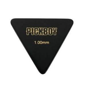 Медиатор Pickboy BP-12H