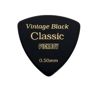 Медиатор Pickboy GP-04BL/05