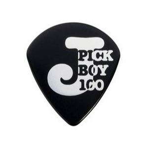 Медиатор Pickboy GP-134BL/100