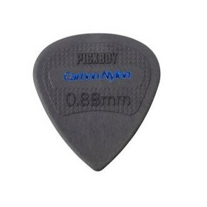 Медиатор Pickboy GP-200/088