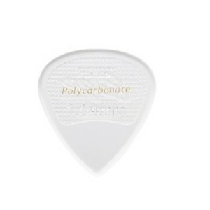 Медиатор Pickboy GP-200C/114