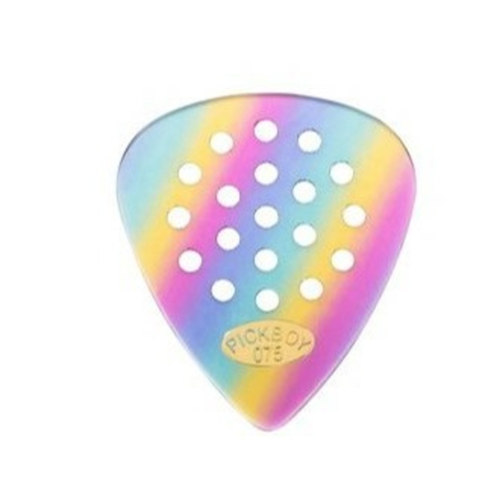 Медиатор Pickboy GP-44RW/075
