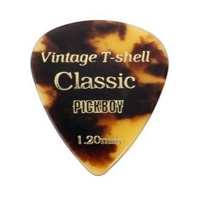Медиатор Pickboy GP-55/120