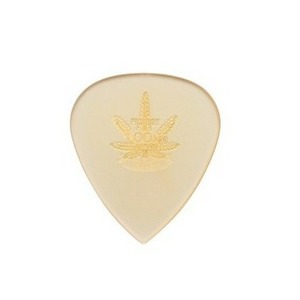 Медиатор Pickboy GP-99R/100